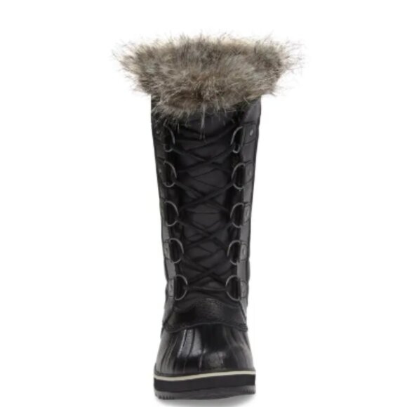 Tofino II Boot BRAND NEW in box - Picture 2 of 3